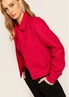 Freebird biker Lisette Wv-Boucle