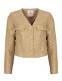 Freebird blazer Larissa F-Wv-Fanc