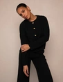 Freebird blazer Liselotte Jer-Str