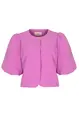 Freebird blazer Livia Ss F-Wv-Hea