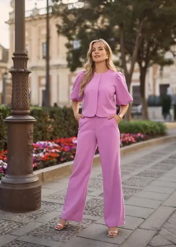 Freebird blazer Livia Ss F-Wv-Hea