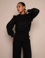 Freebird blouse Bambie Wv-Soft-Ha