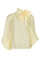 Freebird blouse Bambina Wv-Sheer-