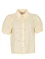 Freebird blouse Bijou Wv-Flower-E