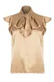 Freebird blouse Bodile Ruffle F-W