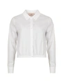 Freebird blouse Breelyn Wv-Cot-St