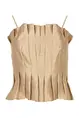 Freebird blouse Talifa F-Wv-Shiny