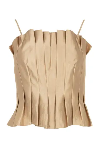 Freebird blouse Talifa F-Wv-Shiny