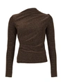 Freebird blouse Tasmin Ls Jer-Pes
