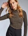 Freebird blouse Tasmin Ls Jer-Pes