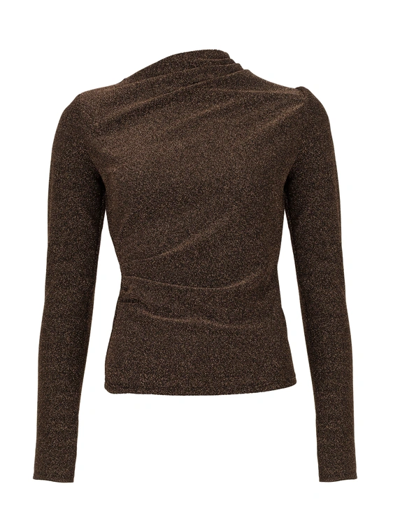 Freebird blouse Tasmin Ls Jer-Pes