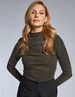 Freebird blouse Tasmin Ls Jer-Pes