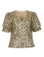 Freebird blouse Toronto F-Jer-Seq
