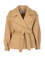 Freebird jassen Leyli Wv-Pes-Blen