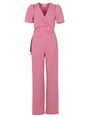 Freebird jumpsuits Jente Ss F-Wv-Pes