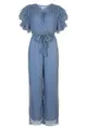 Freebird jumpsuits Joanne F-Jer-Plis
