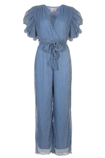 Freebird jumpsuits Joanne F-Jer-Plis