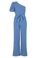Freebird jumpsuits Jossy F-Jer-Pes-C