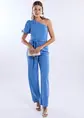 Freebird jumpsuits Jossy F-Jer-Pes-C