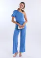 Freebird jumpsuits Jossy F-Jer-Pes-C