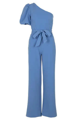 Freebird jumpsuits Jossy F-Jer-Pes-C