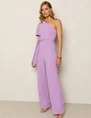Freebird jumpsuits Jossy Ss F-Wv-Pes