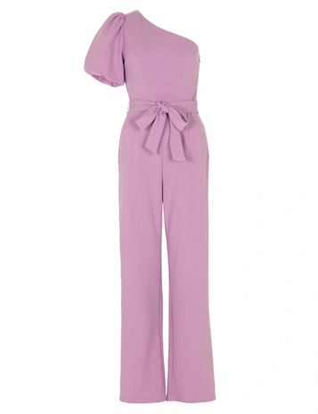 Freebird jumpsuits Jossy Ss F-Wv-Pes