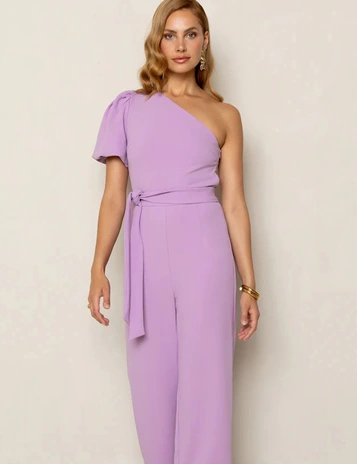 Freebird jumpsuits Jossy Ss F-Wv-Pes