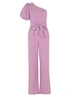 Freebird jumpsuits Jossy Ss F-Wv-Pes