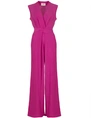 Freebird jumpsuits Vasili Sl Jer-Str