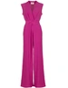 Freebird jumpsuits Vasili Sl Jer-Str