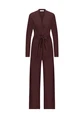 Freebird jumpsuits Vasili Wv-Pes-Cre