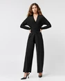 Freebird jumpsuits Vasili Wv-Pes-Cre