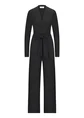 Freebird jumpsuits Vasili Wv-Pes-Cre