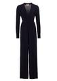 Freebird jumpsuits Vasili Wv-Pes-Cre