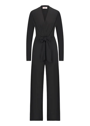 Freebird jumpsuits Vasili Wv-Pes-Cre