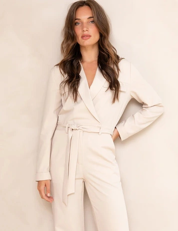 Freebird jumpsuits Yael Wv-Heavy-Vis