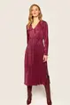 Freebird jurk Gayla Ls