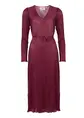 Freebird jurk Gayla Ls