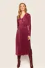 Freebird jurk Gayla Ls
