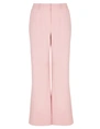 Freebird pantalons Lolani F-Wv-Heavy