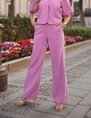 Freebird pantalons Lolani F-Wv-Heavy