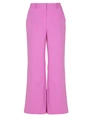Freebird pantalons Lolani F-Wv-Heavy