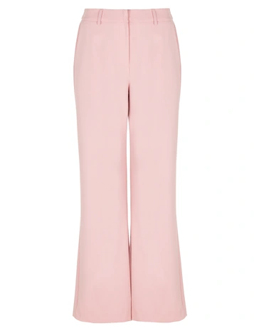 Freebird pantalons Lolani F-Wv-Heavy