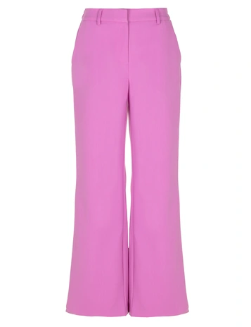 Freebird pantalons Lolani F-Wv-Heavy