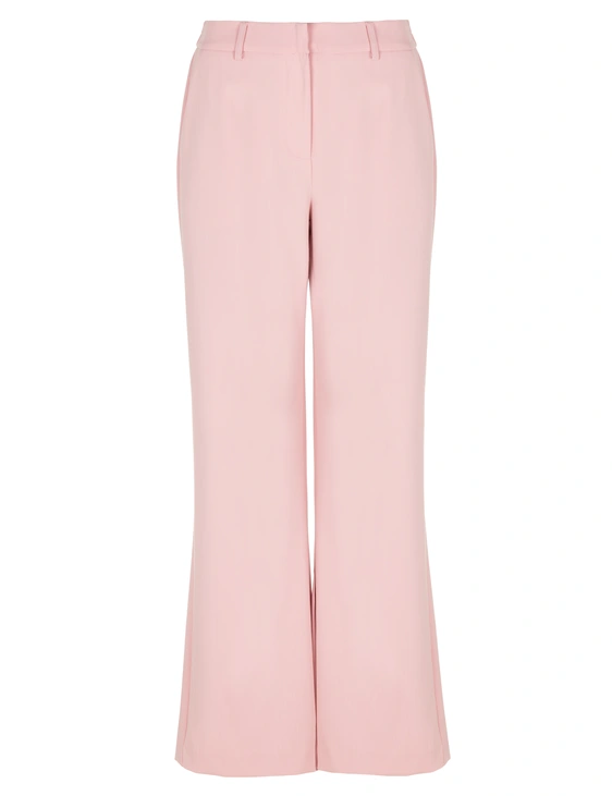 Freebird pantalons Lolani F-Wv-Heavy