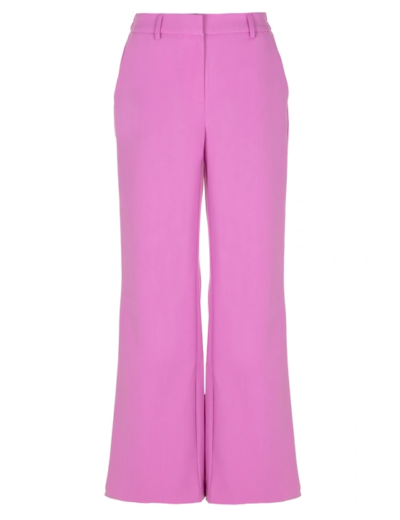 Freebird pantalons Lolani F-Wv-Heavy