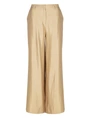 Freebird pantalons Lolani Wide F-Wv-