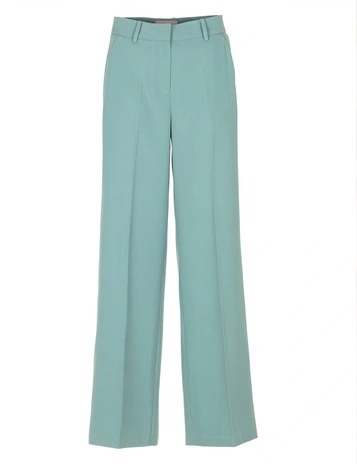 Freebird pantalons Lolani Wide F-Wv-