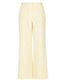 Freebird pantalons Lolani Wide Wv-He